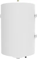 BOILER MIDEA AQUA 50L VERTIKAALNE 1500W
