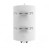 BOILER MIDEA AQUA 50L VERTIKAALNE 1500W
