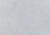 PÕRANDA-JA SEINAPLAAT MONTELUNGO GRIGIO 60X120CM 1,44M² PAKIS