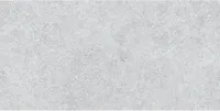 PÕRANDA-JA SEINAPLAAT MOLEANOS PEARL 60X120CM 1,44M² PAKIS