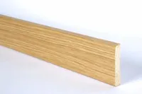 UKSEPIIRDELIIST PEDROSS SPOON TAMM LAKITUD 16X58MM 2,2M MDF