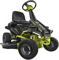 AKUMURUTRAKTOR RYOBI RY48RM76A 