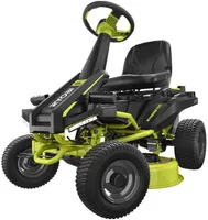 AKUMURUTRAKTOR RYOBI RY48RM76A 