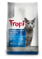 KASSILIIV TROPI 5L