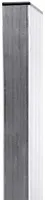 NELIKANT AIAPOST 40X60X1700MM/1,5MM 200GR/M2 ZN