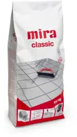 VUUGITÄIDE MIRA CLASSIC HÕBEHALL 115 15 KG