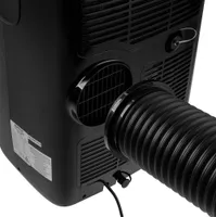KONDITSIONEER SENCOR SACMT9031 9000BTU/H 35M² MUST