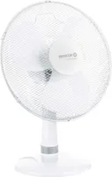 LAUAVENTILAATOR SENCOR SFE4037WH 40CM