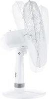 LAUAVENTILAATOR SENCOR SFE4037WH 40CM