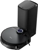 ROBOTTOLMUIMEJA MIDEA S8+ MUST