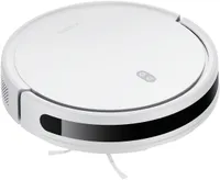 ROBOTTOLMUIMEJA XIAOMI MI E10 EU BHR6783EU