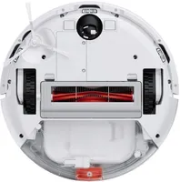 ROBOTTOLMUIMEJA XIAOMI MI E10 EU BHR6783EU