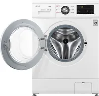 PESUMASIN LG EESTLAETAV F2J3WY5WE 6,5KG 1200RPM