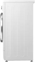 PESUMASIN LG EESTLAETAV F2J3WY5WE 6,5KG 1200RPM