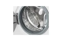 PESUMASIN LG EESTLAETAV F2J3WY5WE 6,5KG 1200RPM