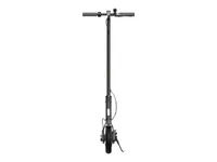 ELEKTRILINE TÕUKERATAS XIAOMI ELECTRIC SCOOTER PRO 2