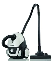 TOLMUIMEJA GORENJE VCEA11CXWII