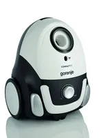 TOLMUIMEJA GORENJE VCEA11CXWII