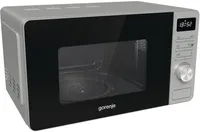MIKROLAINEAHI GORENJE MO20A3X
