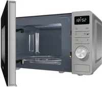 MIKROLAINEAHI GORENJE MO20A3X