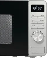 MIKROLAINEAHI GORENJE MO20A3X