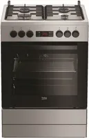 GAASIPLIIT AHJUGA BEKO FSM62320DSS