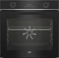 INTEGREERITAV AHI BEKO BBIE17301BD
