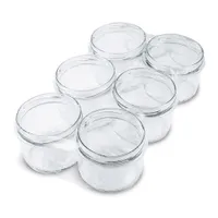 KLAASPURK 235ML 6TK