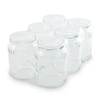 KLAASPURK 720ML 6TK
