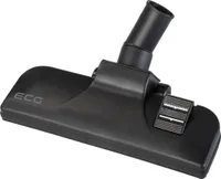 TOLMUIMEJA ECG VM 3140 HOBBY