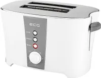 RÖSTER ECG ST 818
