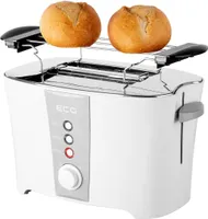 RÖSTER ECG ST 818