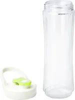BLENDER ECG SMUUTI VALMISTAJA SM 3510 MIX&GO