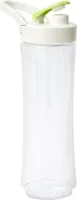 BLENDER ECG SMUUTI VALMISTAJA SM 3510 MIX&GO