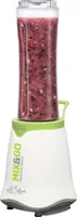 BLENDER ECG SMUUTI VALMISTAJA SM 3510 MIX&GO