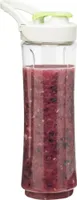 BLENDER ECG SMUUTI VALMISTAJA SM 3510 MIX&GO