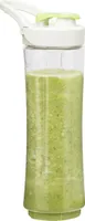 BLENDER ECG SMUUTI VALMISTAJA SM 3510 MIX&GO