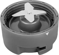 BLENDER ECG SMUUTI VALMISTAJA SM 3510 MIX&GO