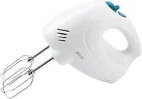 KÄSIMIKSER ECG RS 836