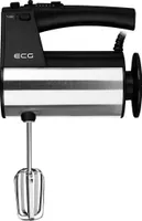 KÄSIMIKSER ECG RS 5011