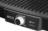 KONTAKTGRILL ECG KG 100