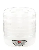 TOIDUKUIVATI ECG SO 570