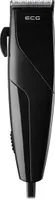 JUUKSELÕIKUR ECG ZS 1020 BLACK