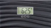 VANNITOAKAAL ECG OV 138 3D
