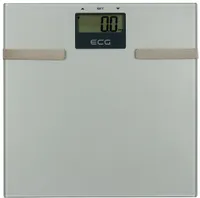 VANNITOAKAAL ECG OV 126