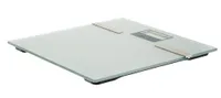 VANNITOAKAAL ECG OV 126