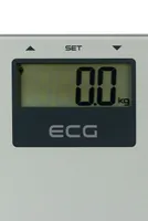 VANNITOAKAAL ECG OV 126
