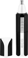 JUUKSELÕIKUR-TRIMMER ECG ZS 2020N