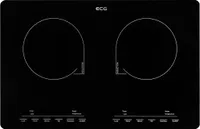 INDUKTSIOON LAUAPLIIT ECG IV 2920 SLIM