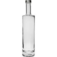 PUDEL BROWIN AJATU 0,5L